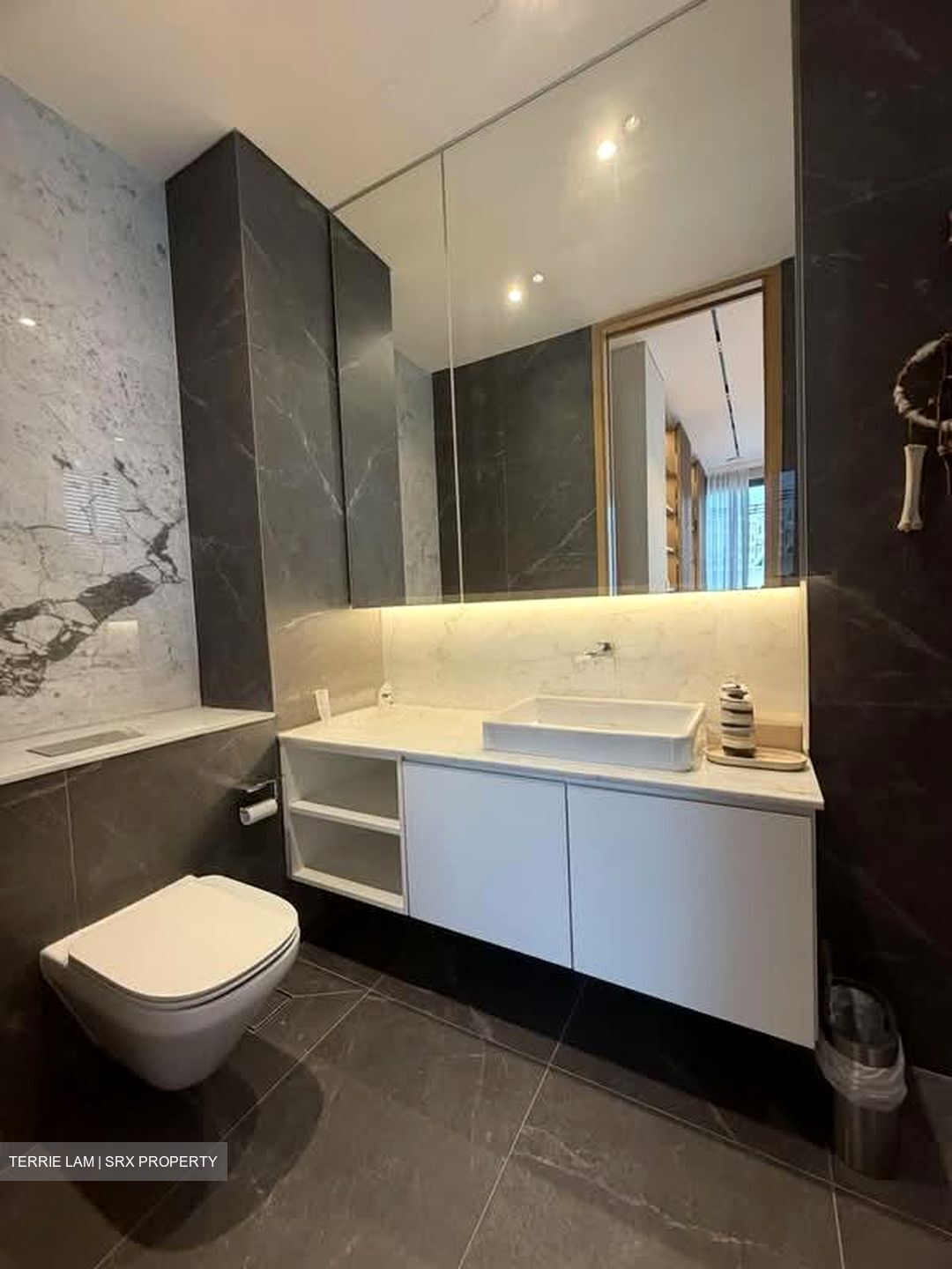 Sri Menanti Estate (D10), Semi-Detached #605207351